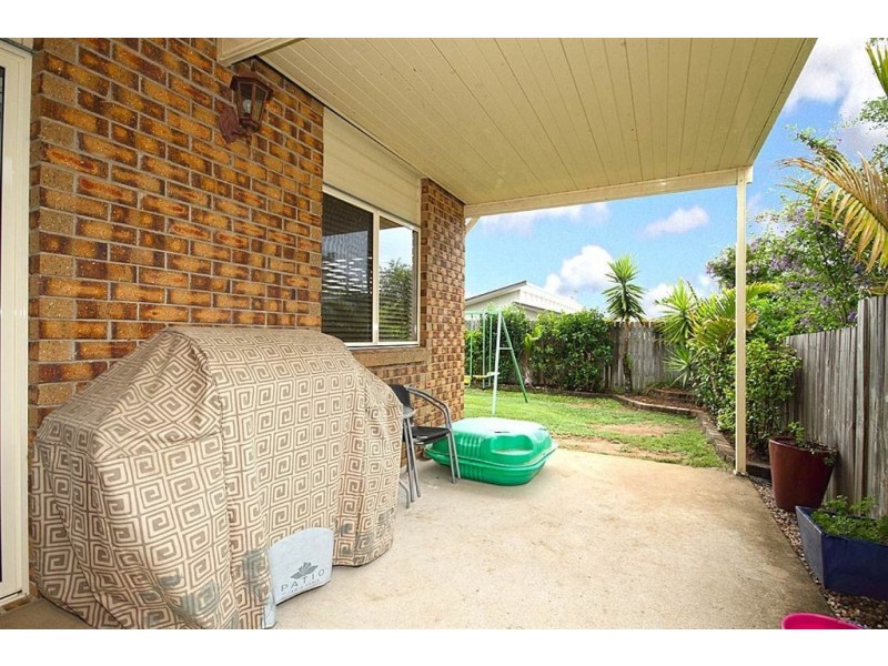 3 Moonbeam St, Springfield Lakes QLD 4300