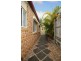 3 Moonbeam St, Springfield Lakes QLD 4300