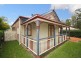 3 Moonbeam St, Springfield Lakes QLD 4300
