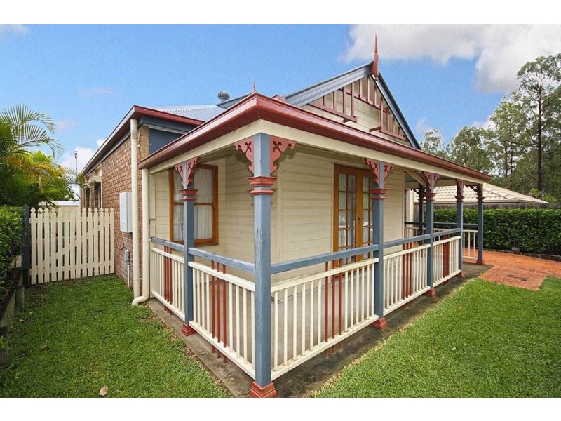 3 Moonbeam St, Springfield Lakes QLD 4300