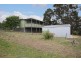 132 Annette Road, Lowood QLD 4311