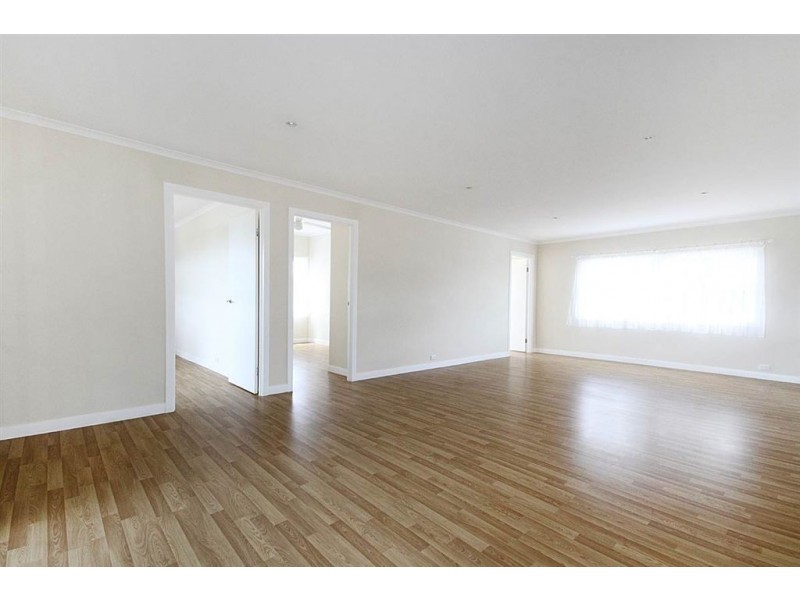 132 Annette Road, Lowood QLD 4311