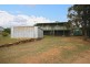 132 Annette Road, Lowood QLD 4311