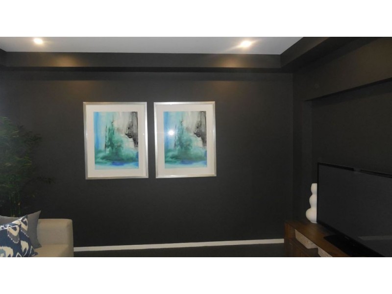 112 Valentine circuit, Augustine Heights QLD 4300