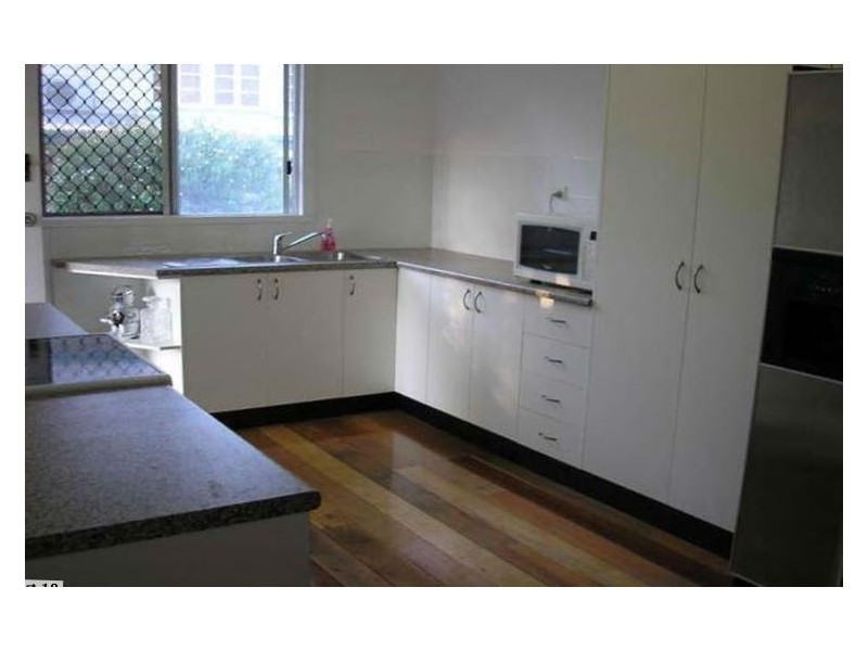 13 Roberts Street, North Ipswich QLD 4305