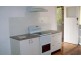 13 Roberts Street, North Ipswich QLD 4305