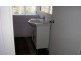 13 Roberts Street, North Ipswich QLD 4305