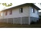 13 Roberts Street, North Ipswich QLD 4305