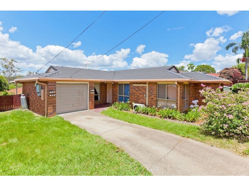 10 Hughes Ct, Collingwood Park QLD 4301