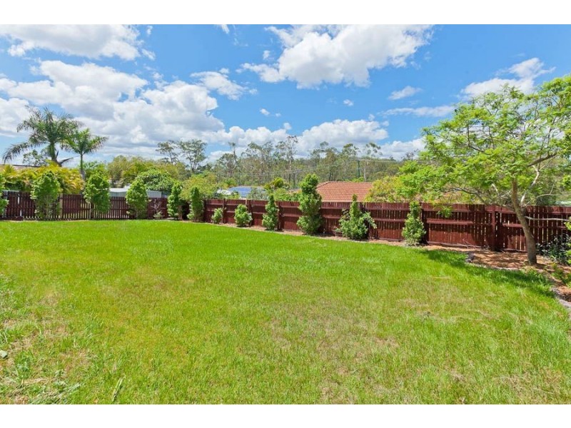 10 Hughes Ct, Collingwood Park QLD 4301