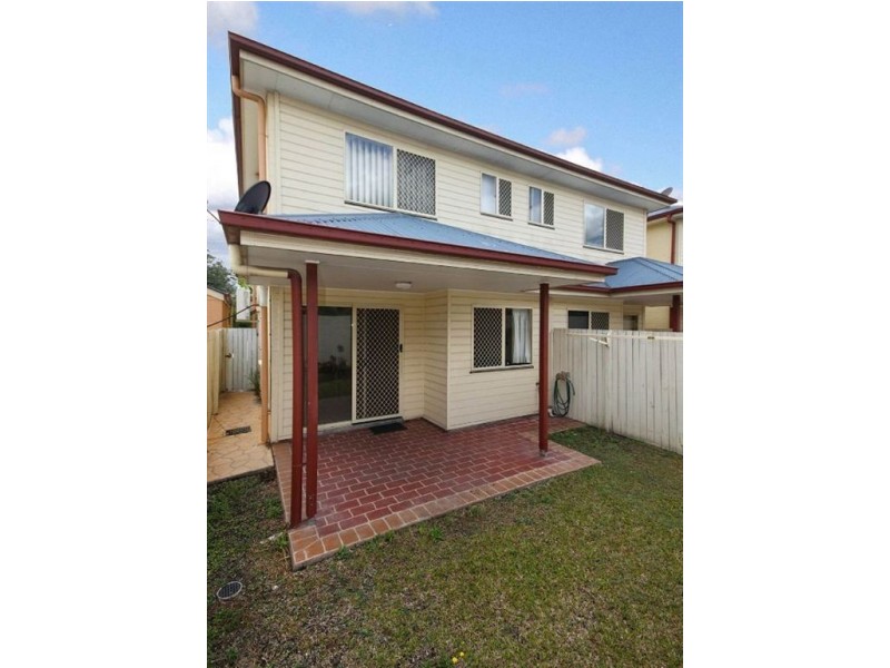 195 Postle St, Acacia Ridge QLD 4110