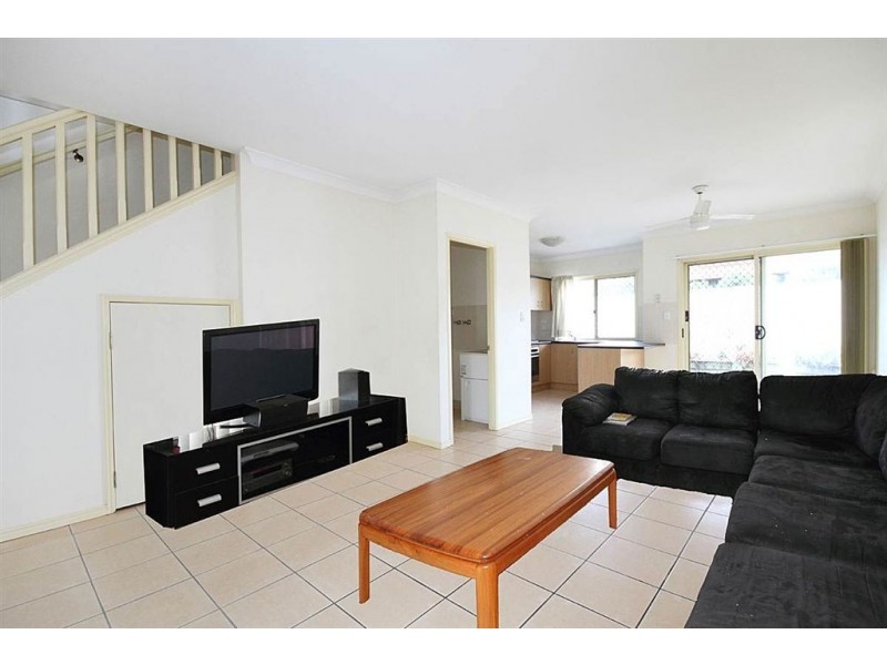 16/195 Postle St, Acacia Ridge QLD 4110