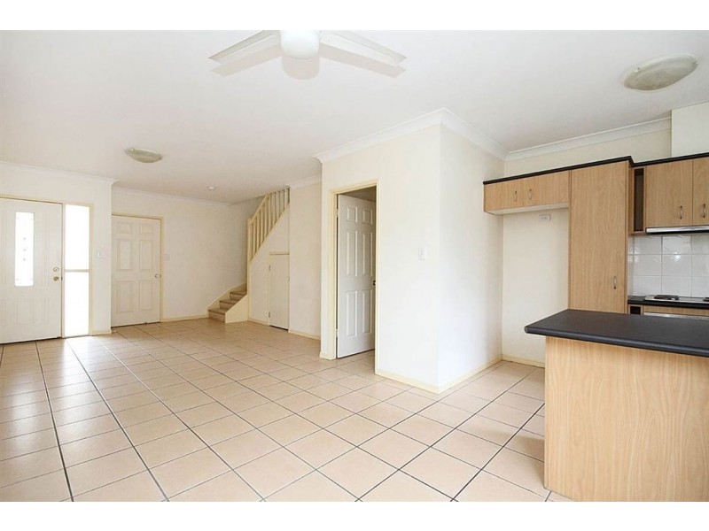 16/195 Postle St, Acacia Ridge QLD 4110