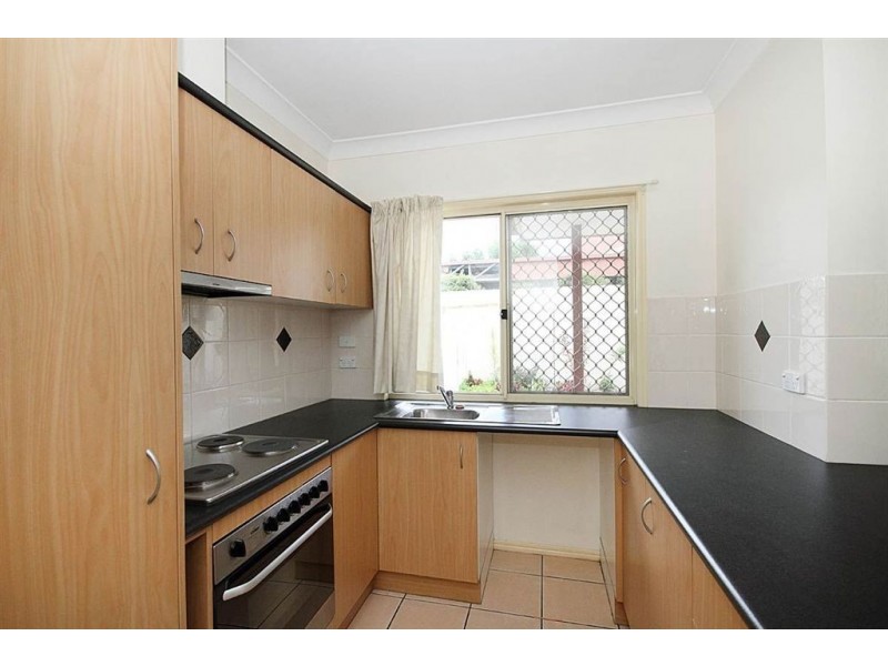 16/195 Postle St, Acacia Ridge QLD 4110