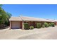 12/312 Redbank Plains Road, Bellbird Park QLD 4300