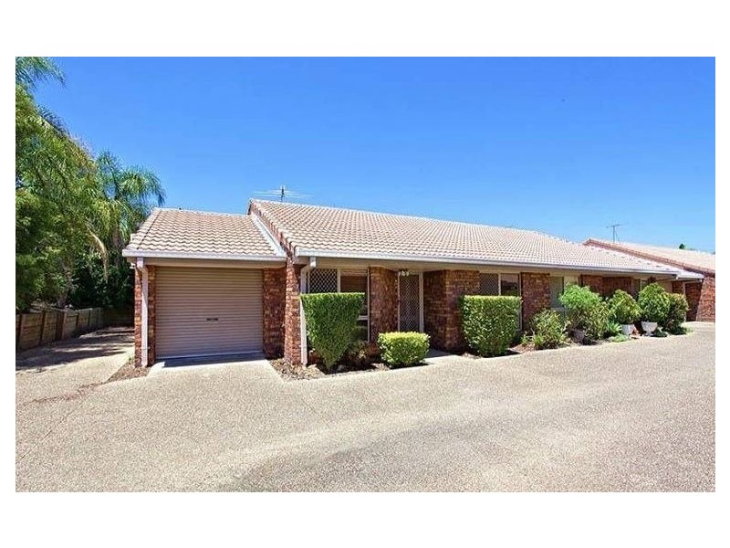 12/312 Redbank Plains Road, Bellbird Park QLD 4300