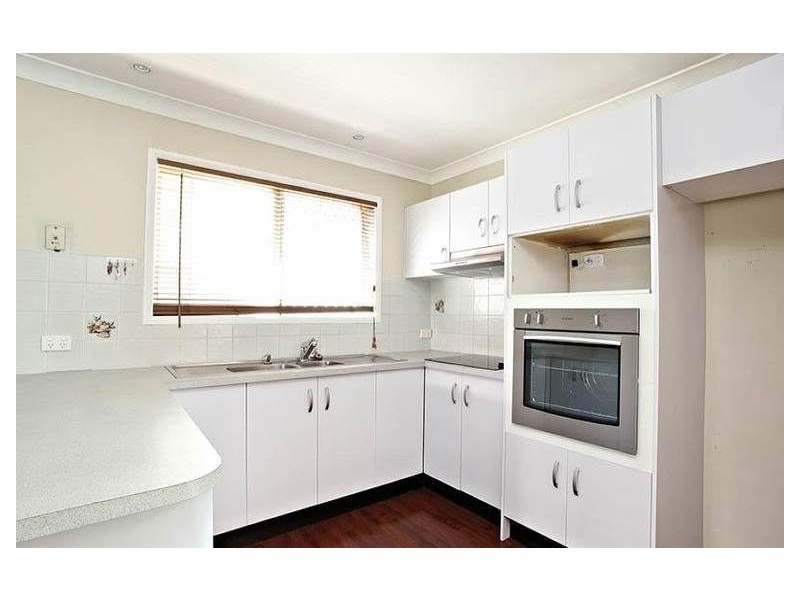 12/312 Redbank Plains Road, Bellbird Park QLD 4300