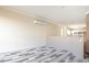 12/312 Redbank Plains Road, Bellbird Park QLD 4300