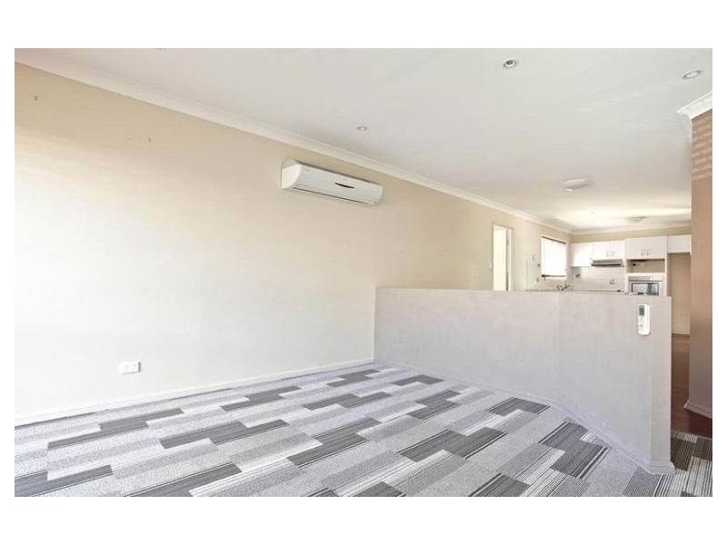 12/312 Redbank Plains Road, Bellbird Park QLD 4300