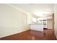12/312 Redbank Plains Road, Bellbird Park QLD 4300