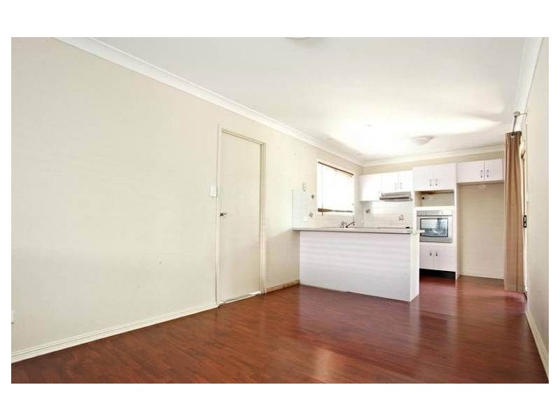12/312 Redbank Plains Road, Bellbird Park QLD 4300