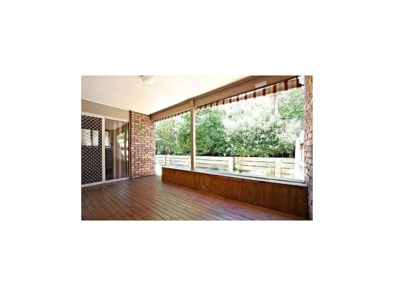 12/312 Redbank Plains Road, Bellbird Park QLD 4300