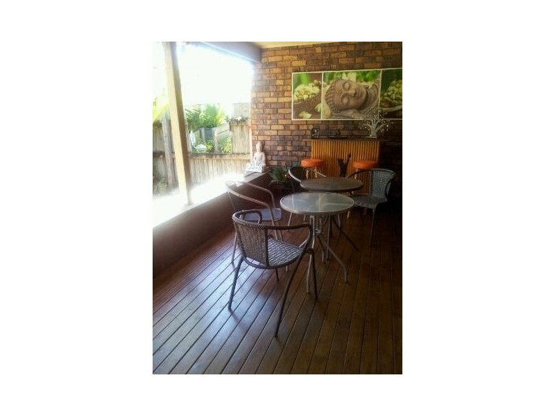12/312 Redbank Plains Road, Bellbird Park QLD 4300