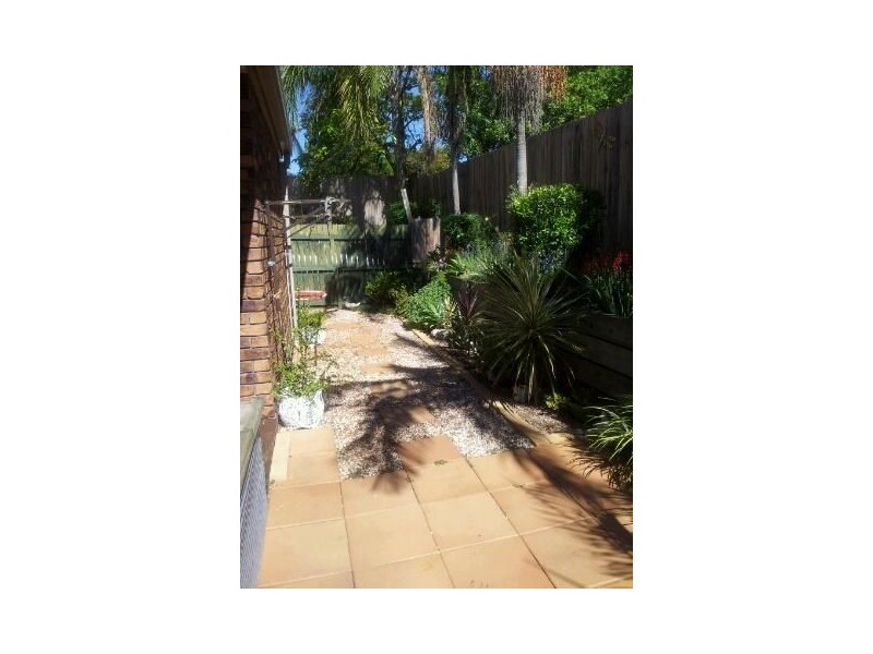 12/312 Redbank Plains Road, Bellbird Park QLD 4300