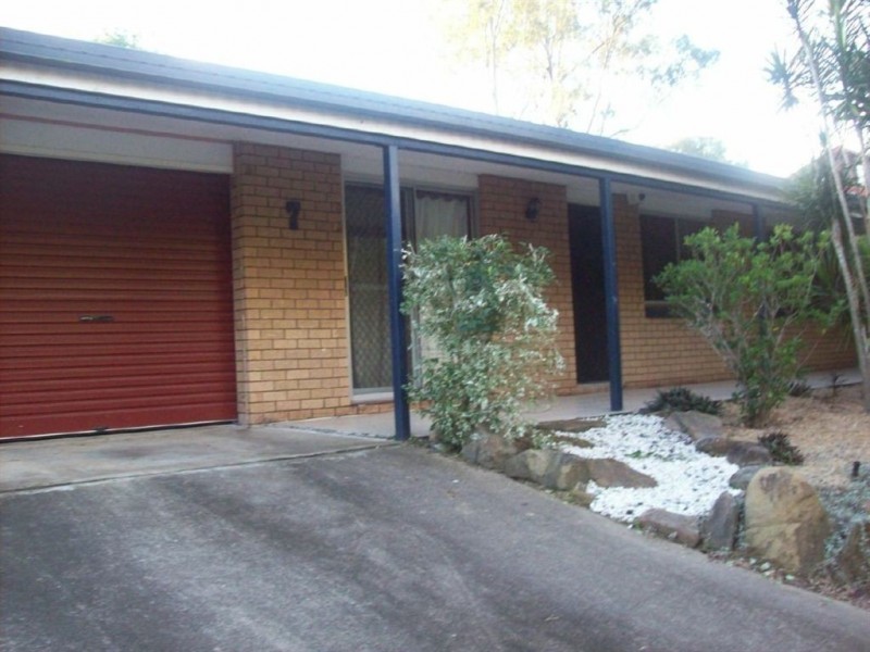 Collingwood Park QLD 4301