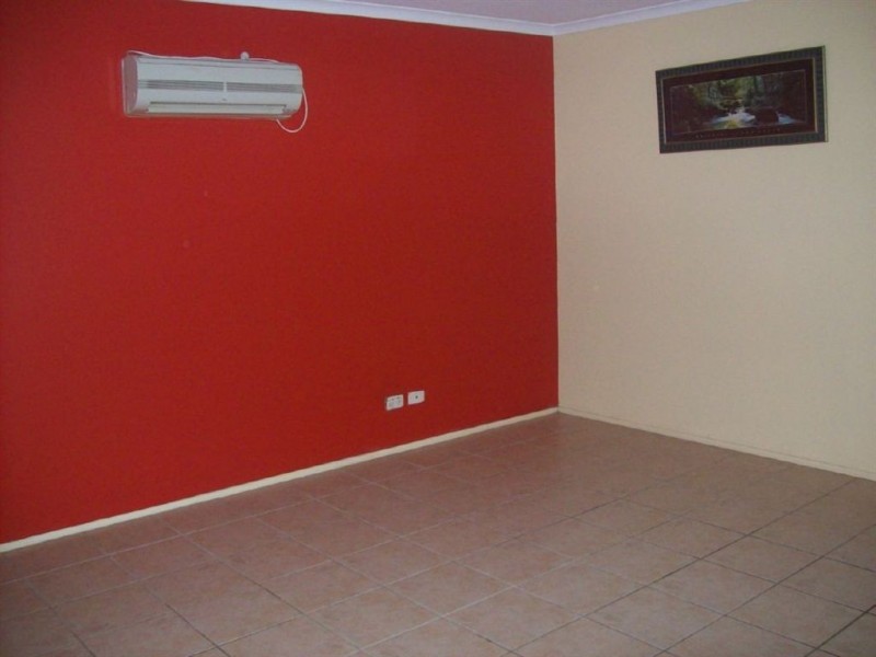 Collingwood Park QLD 4301