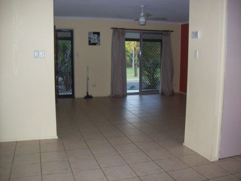 Collingwood Park QLD 4301