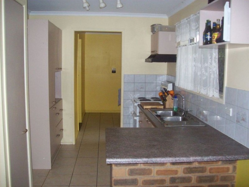 Collingwood Park QLD 4301