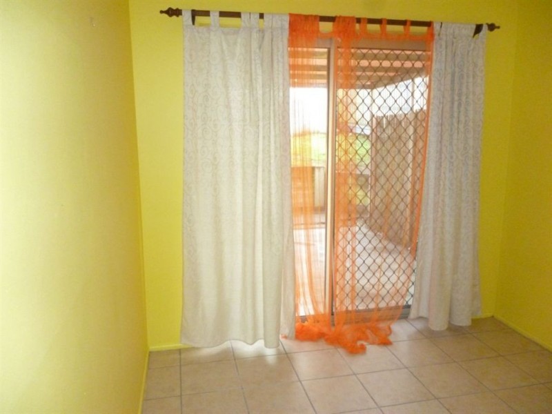 Collingwood Park QLD 4301