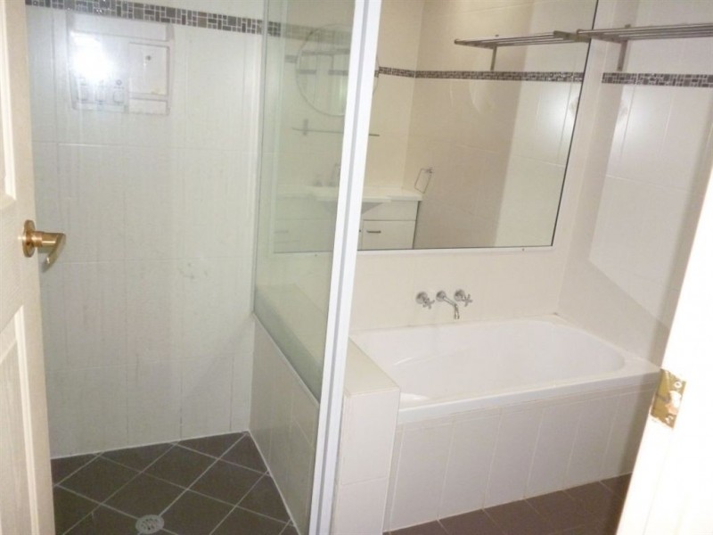 Collingwood Park QLD 4301