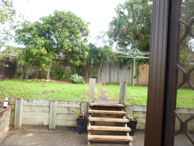 Collingwood Park QLD 4301