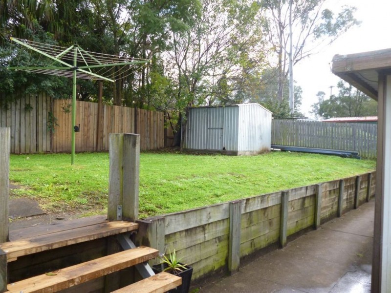 Collingwood Park QLD 4301