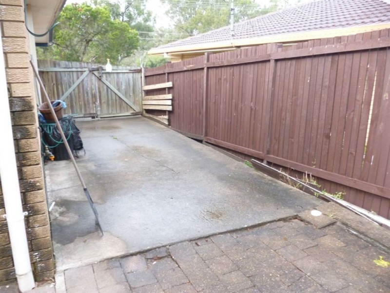 Collingwood Park QLD 4301