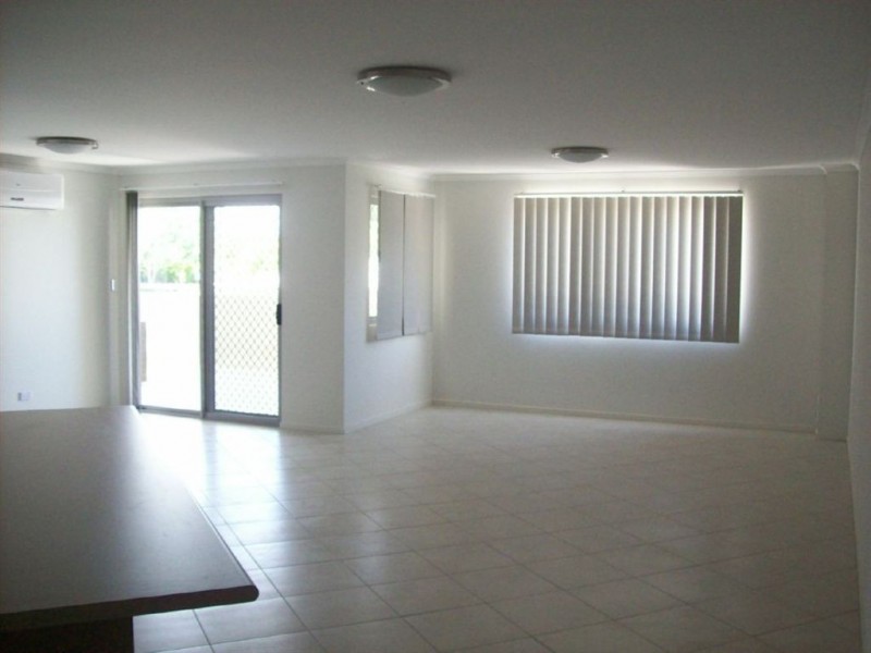 Springfield QLD 4300