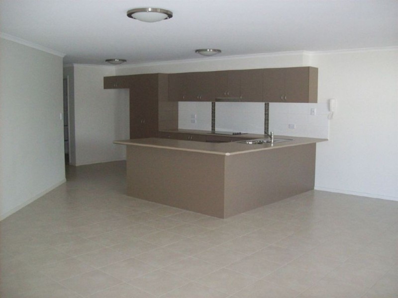 Springfield QLD 4300