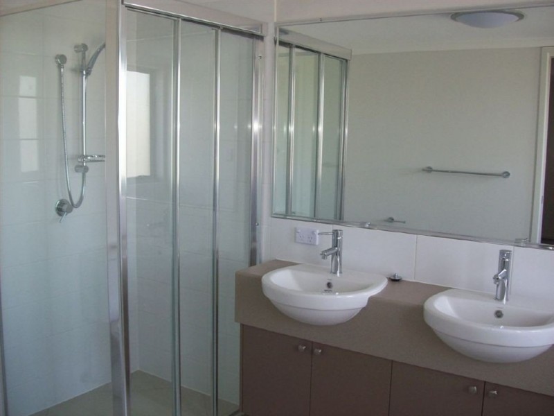 Springfield QLD 4300