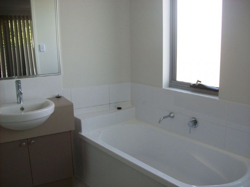 Springfield QLD 4300