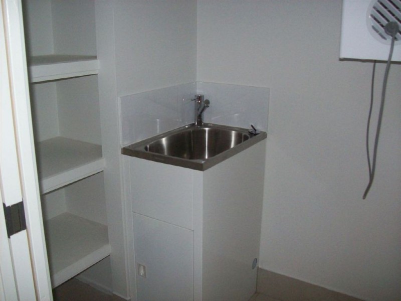 Springfield QLD 4300