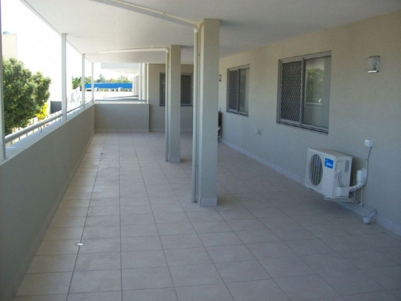 Springfield QLD 4300