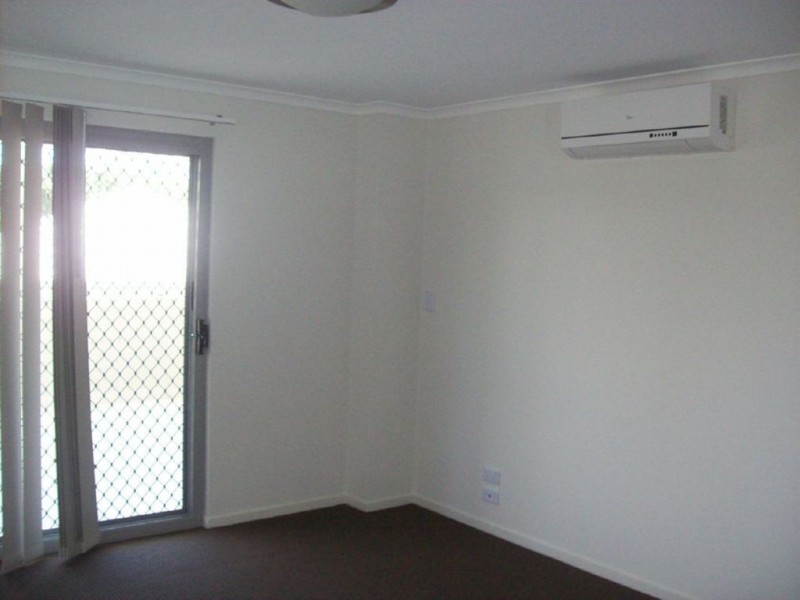 Springfield QLD 4300