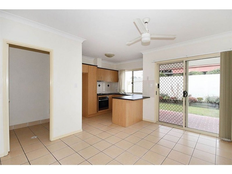 1/195 Postle Street, Acacia Ridge QLD 4110