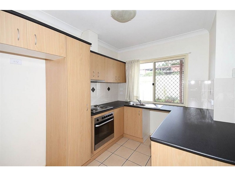 1/195 Postle Street, Acacia Ridge QLD 4110