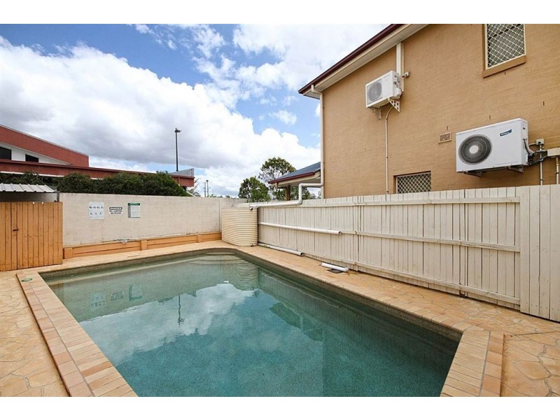 1/195 Postle Street, Acacia Ridge QLD 4110