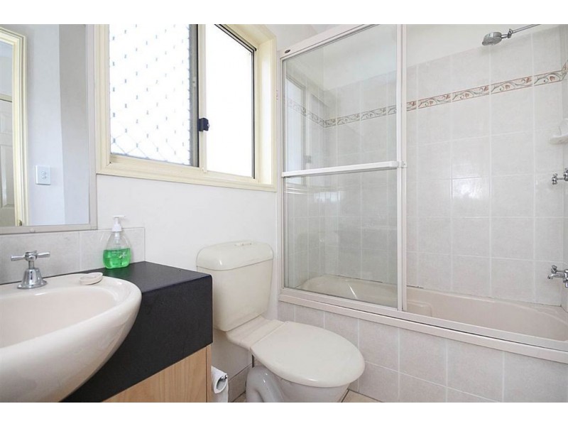 1/195 Postle Street, Acacia Ridge QLD 4110