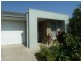 193 Cedar rd, Redbank Plains QLD 4301
