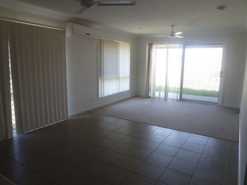 193 Cedar rd, Redbank Plains QLD 4301